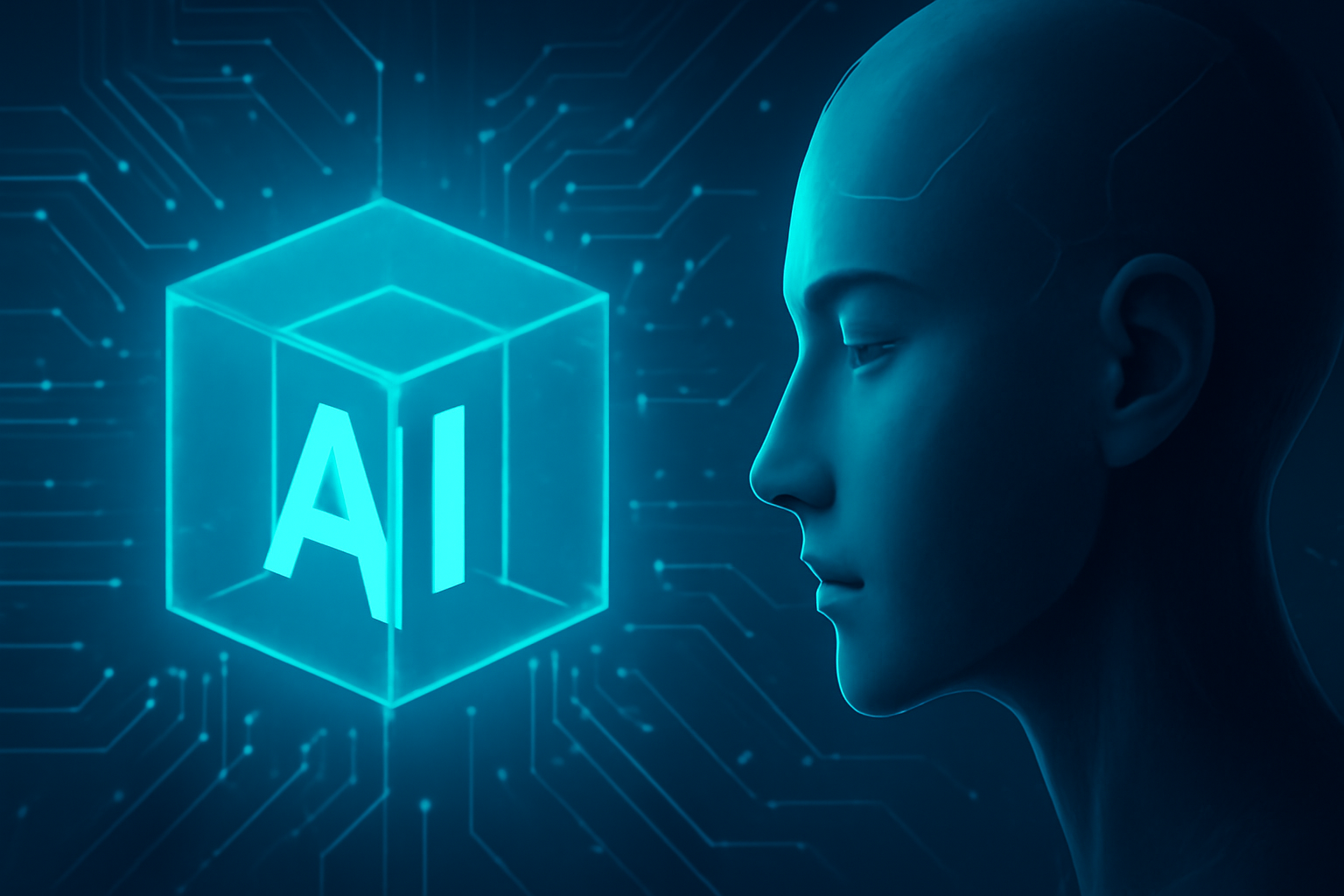 OpenAI Grove 2ª Turma: Oportunidade Imperdível para Criadores de IA