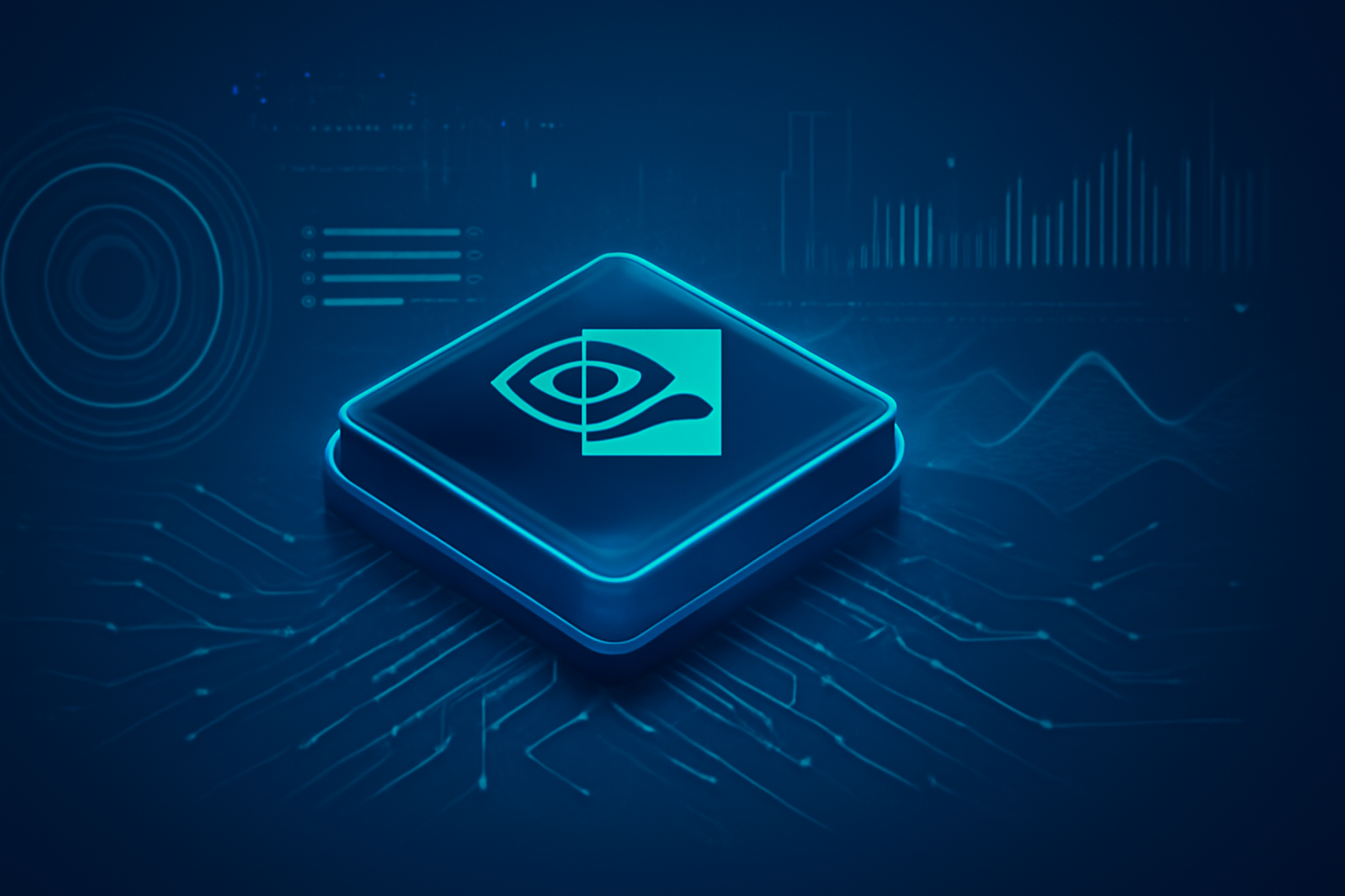 Benchmarking Transparente: Avaliando o NVIDIA NeMoTron 3 Nano com o NeMo Evaluator