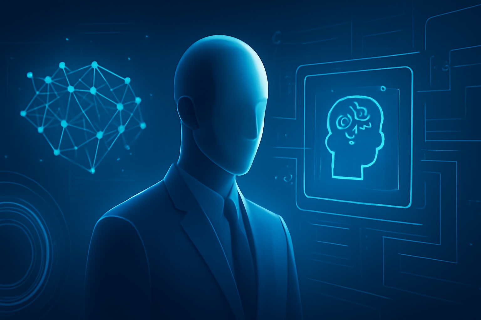 CUGA na Hugging Face: Tornando Agentes de IA Configuráveis Acessíveis para Todos