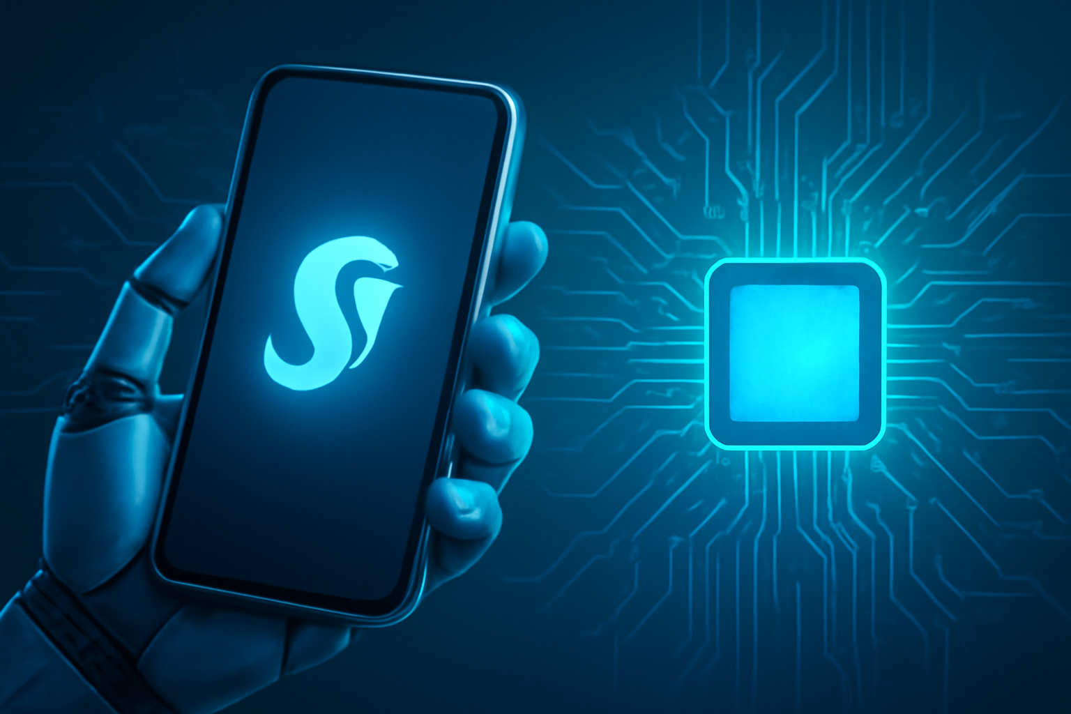 Como a IA Codex Acelerou o Lançamento do Sora para Android em Apenas 28 Dias