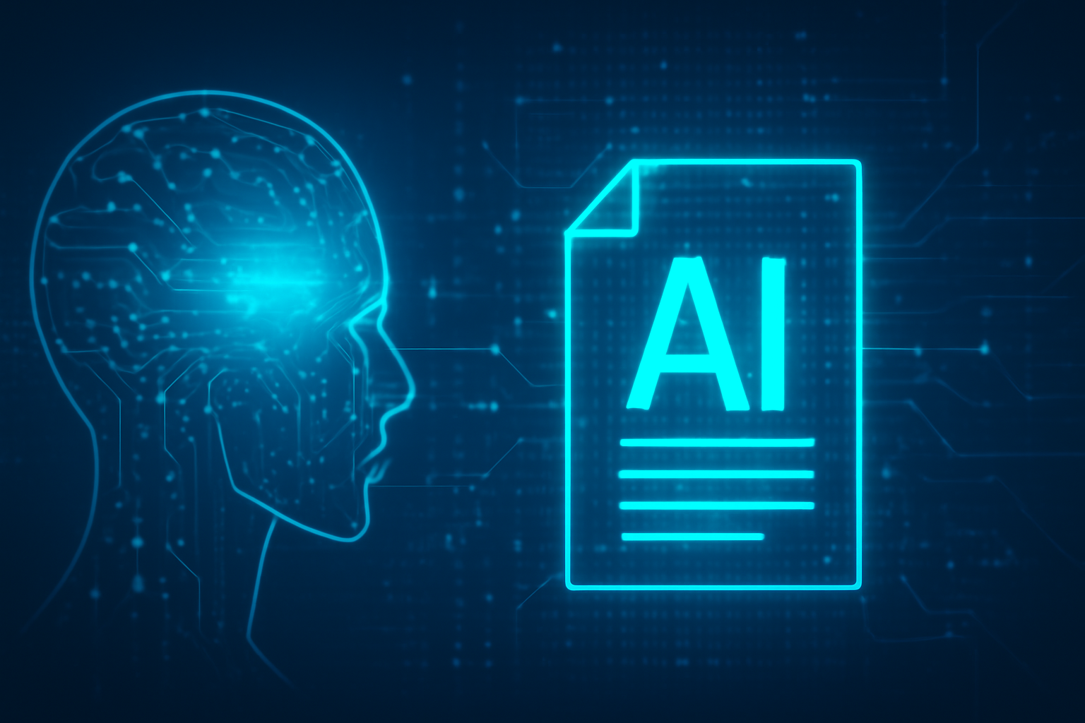 Como o BNY Mellon Democratiza a Inteligência Artificial com a Plataforma Eliza