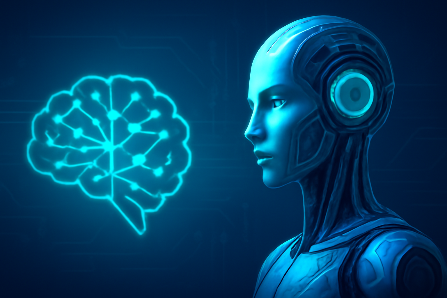 Conheça o GPT-5.2: A Nova Evolução da Inteligência Artificial da OpenAI