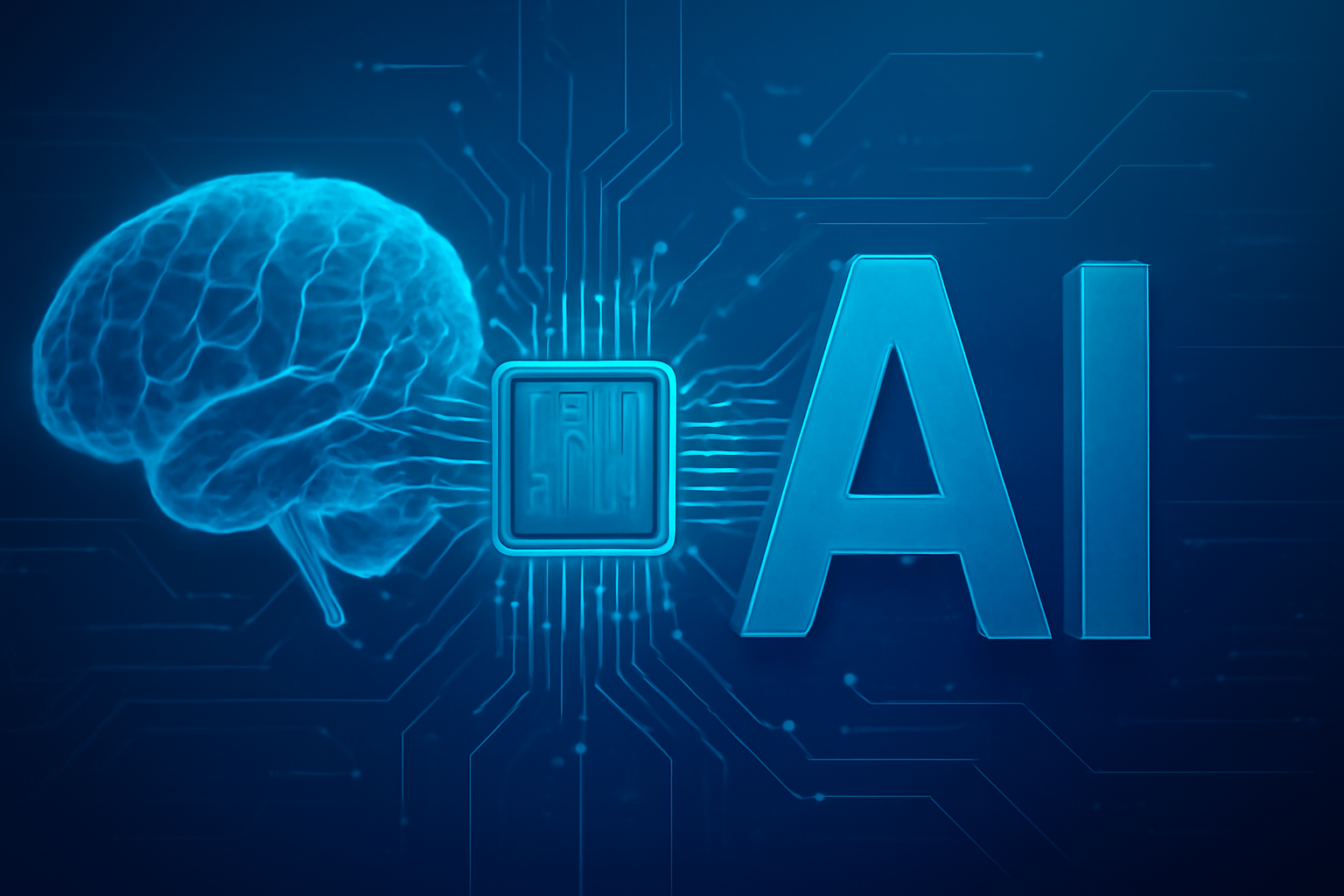 OpenAI e Linux Foundation lançam iniciativa para padronizar IA agente segura e interoperável