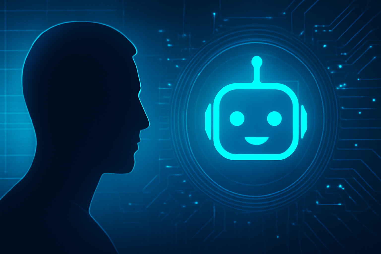 Como o Commonwealth Bank está revolucionando o atendimento com ChatGPT Enterprise