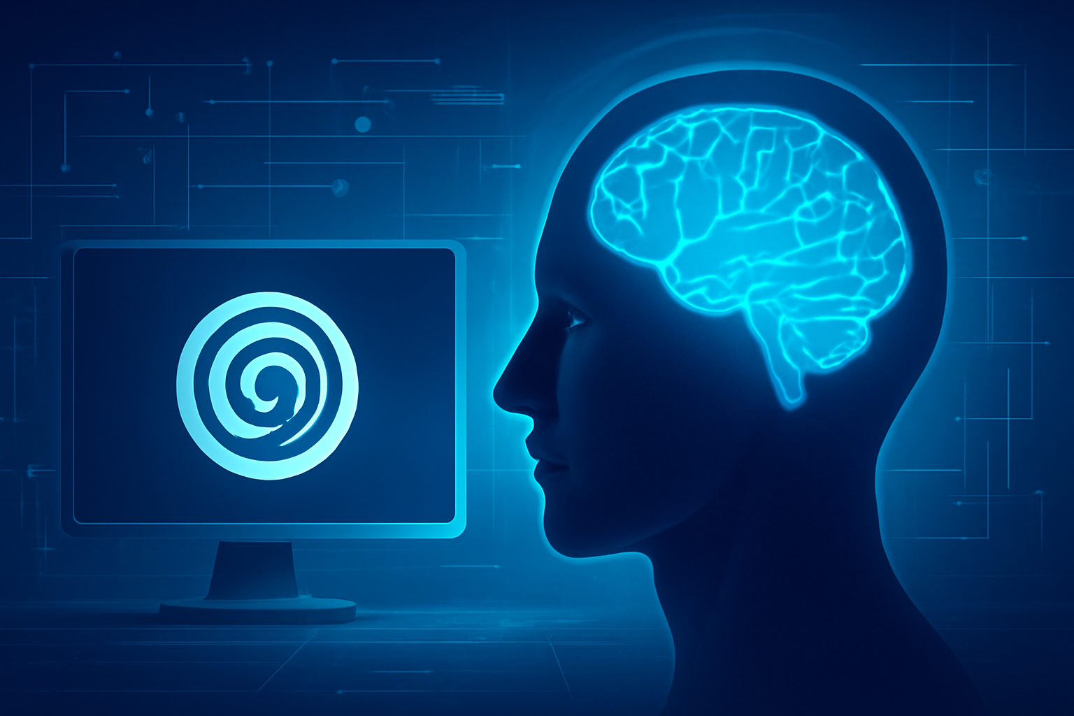 OpenAI amplia seu poder com a aquisição da Neptune para revolucionar o monitoramento de IA