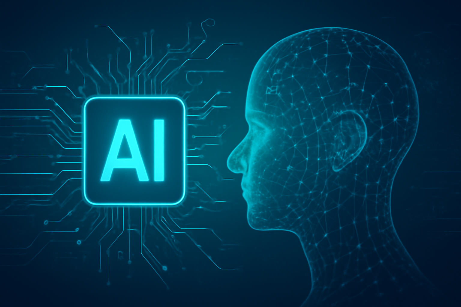 Platform 37 e The AI Exchange: Novos Horizontes para a Inovação em Inteligência Artificial