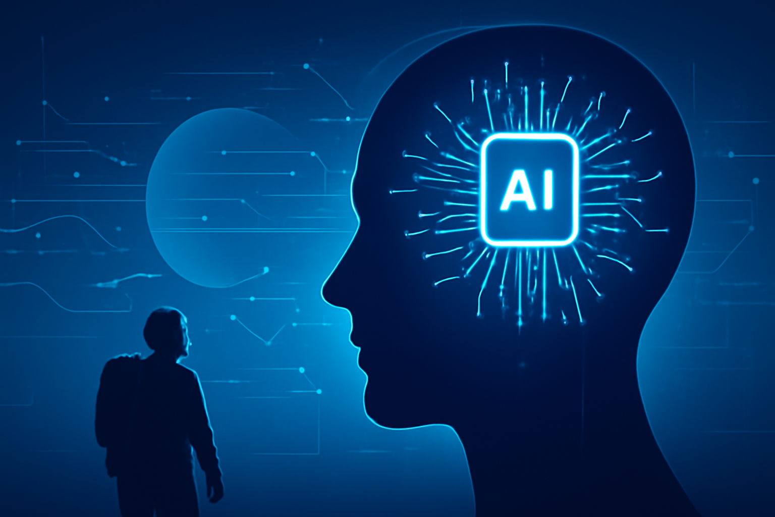 Como a Equipe 'Smoke Jumpers' da DeepMind Está Levando o Gemini para Bilhões de Pessoas