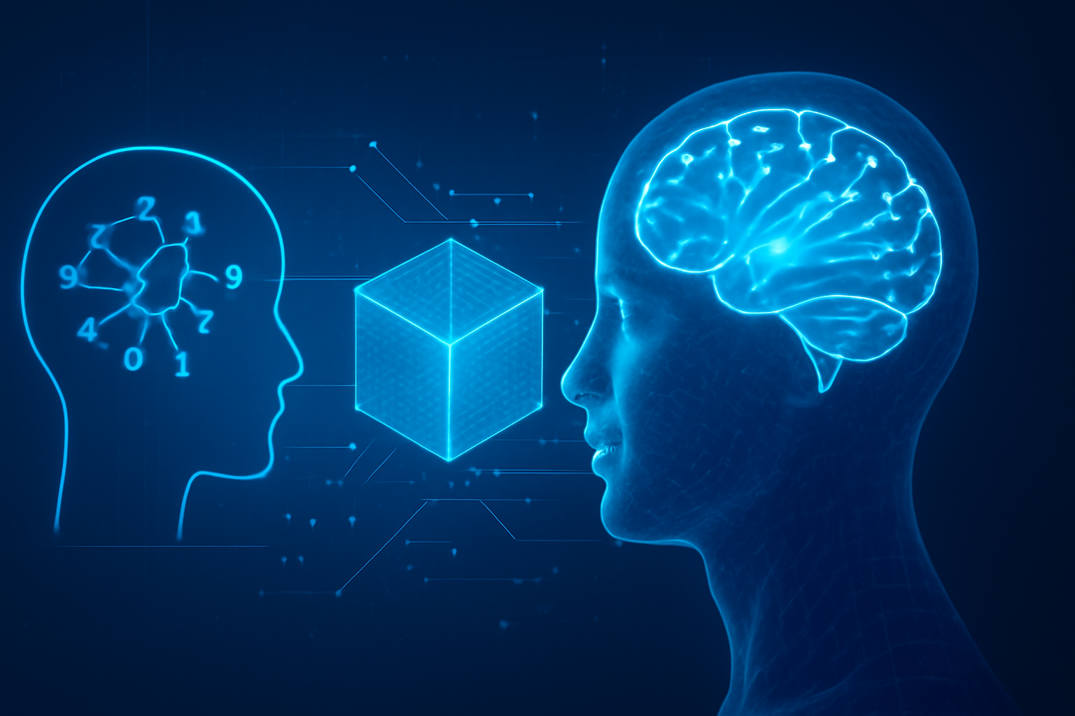 Conheça 'The Thinking Game': O Documentário que Revela os Bastidores da Google DeepMind