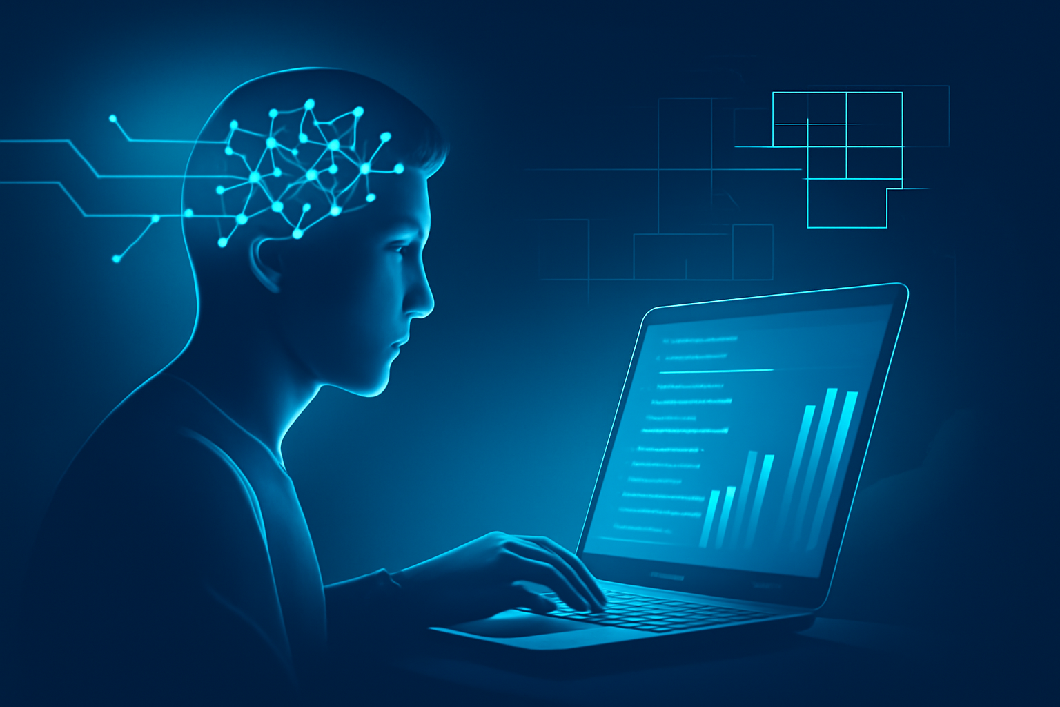 Como Algoritmos Inteligentes Otimizam a Programação em Ambientes com Capacidade Variável