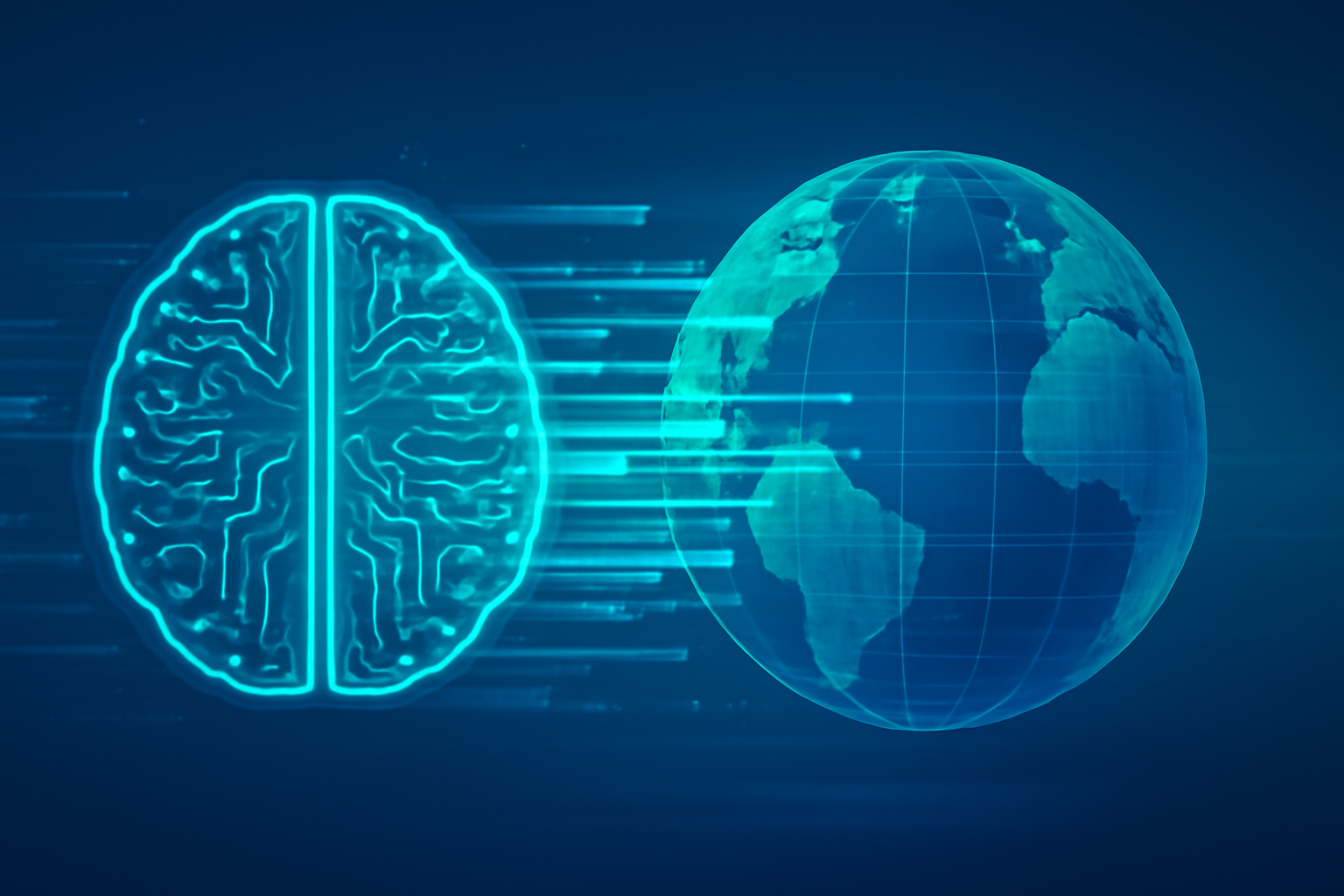 ATLAS: Desvendando as Leis de Escala para Modelos Multilíngues em IA Generativa
