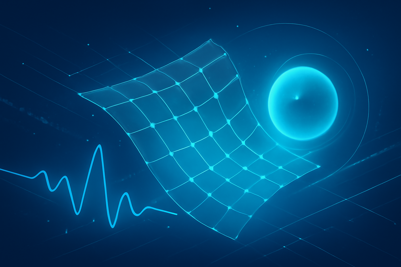 Códigos de Superfície Dinâmicos: O Futuro da Correção de Erros em Computação Quântica