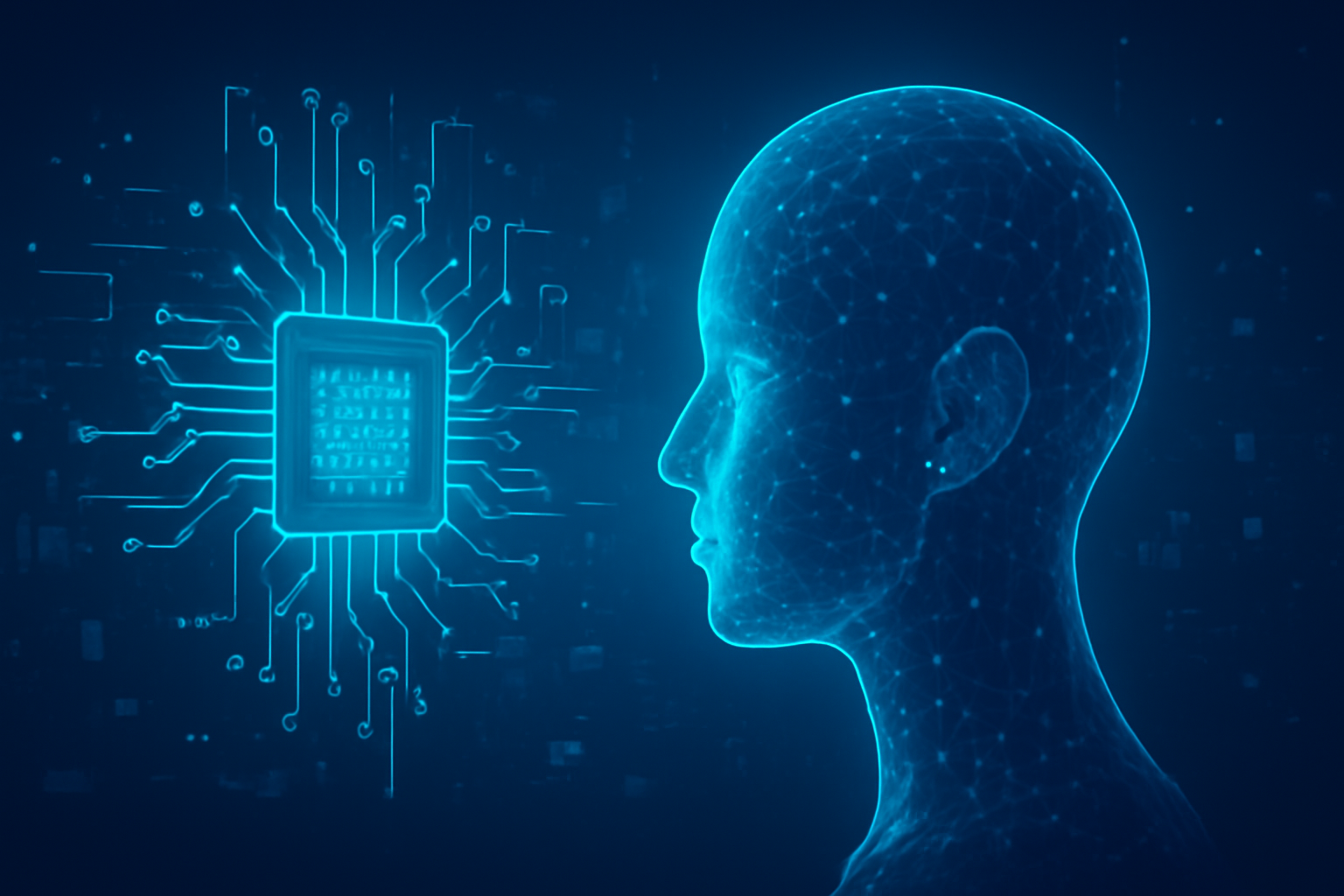 Google Research 2025: Inovações que Transformam o Futuro da Inteligência Artificial