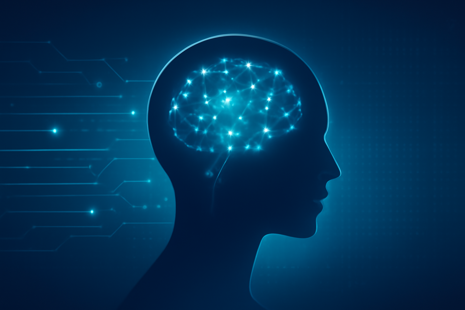 Gemini: A Revolução da IA no Feedback Automático para Cientistas da Computação Teórica