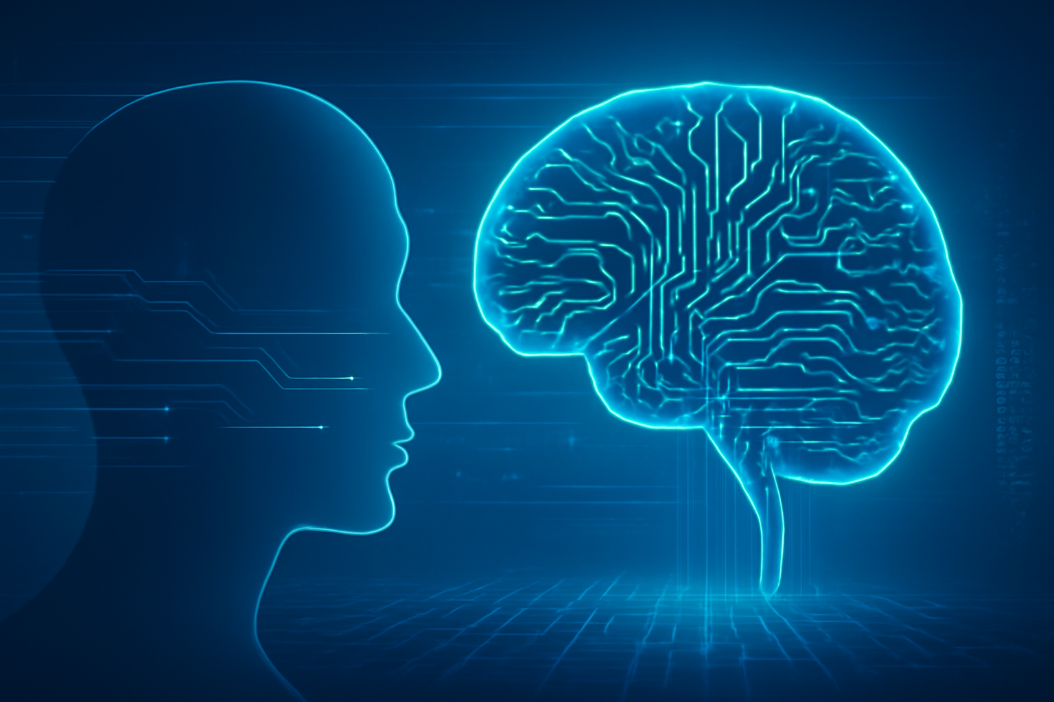 Memória de Longo Prazo para IA: A Revolução dos Titans e MIRAS