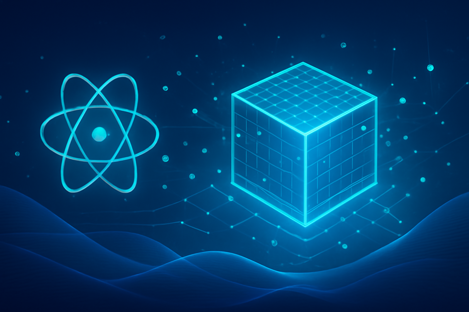 Como a Nova Caixa de Ferramentas Quânticas Está Revolucionando a Otimização