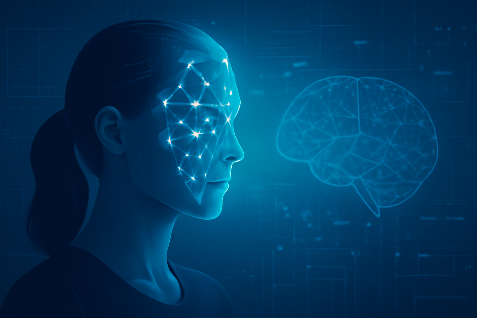 DS-STAR: A Revolução dos Agentes Inteligentes para Ciência de Dados