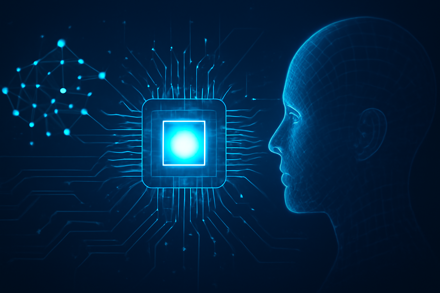 Coral NPU: A Revolução da Inteligência Artificial na Borda com Plataforma Completa