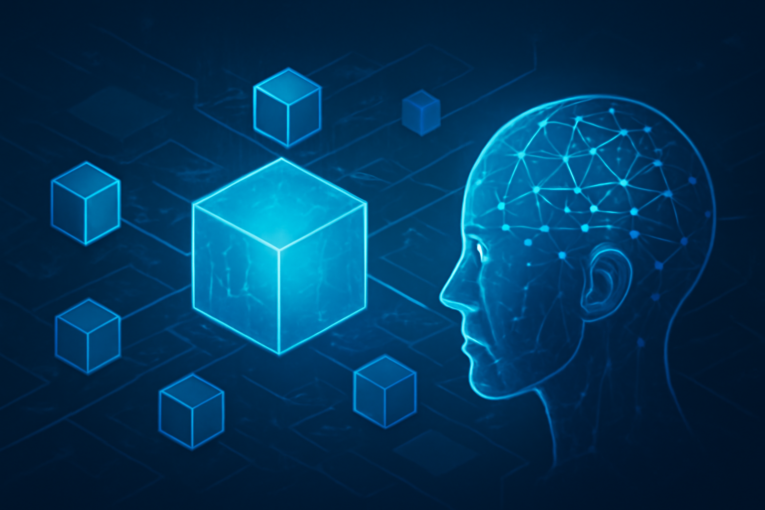 XR Blocks: Revolucionando a Inovação em IA e Realidade Estendida