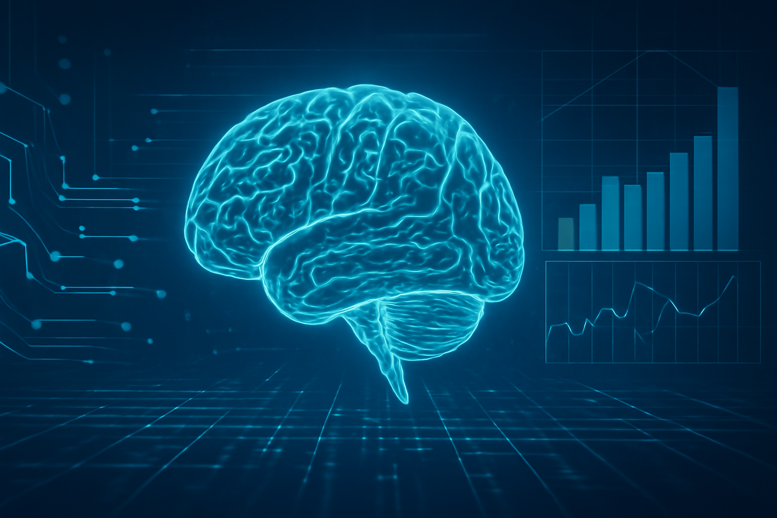 Como Explorar Todas as Camadas dos Grandes Modelos de Linguagem para Aumentar a Precisão