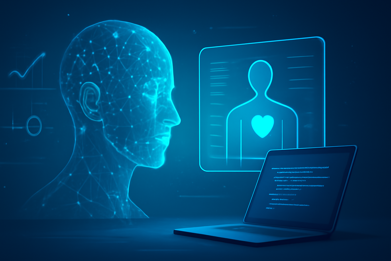 Como Avaliar Modelos de Linguagem em Saúde: Um Novo Framework Escalável do Google Research
