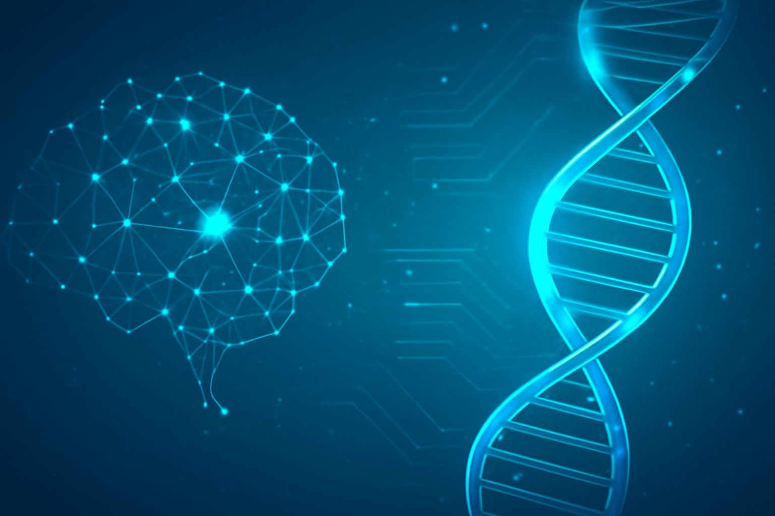 DeepPolisher: Revolução na Precisão da Análise Genômica com IA