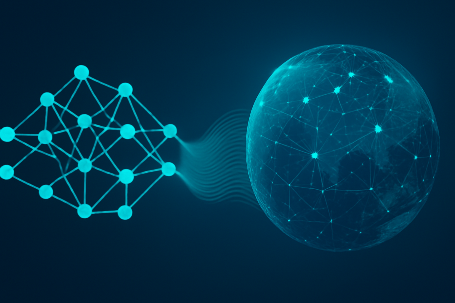 Modelos de Linguagem por Regressão: A Nova Fronteira para Simular Sistemas Complexos