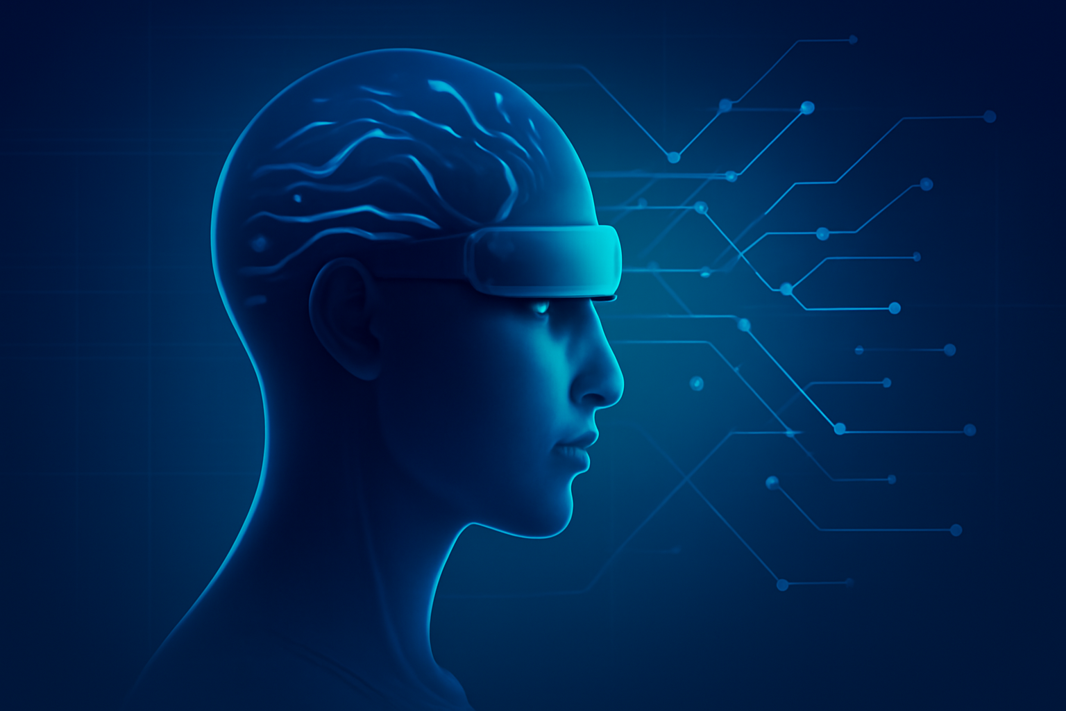 SensorLM: A Revolução da Inteligência Artificial para Sensores Vestíveis