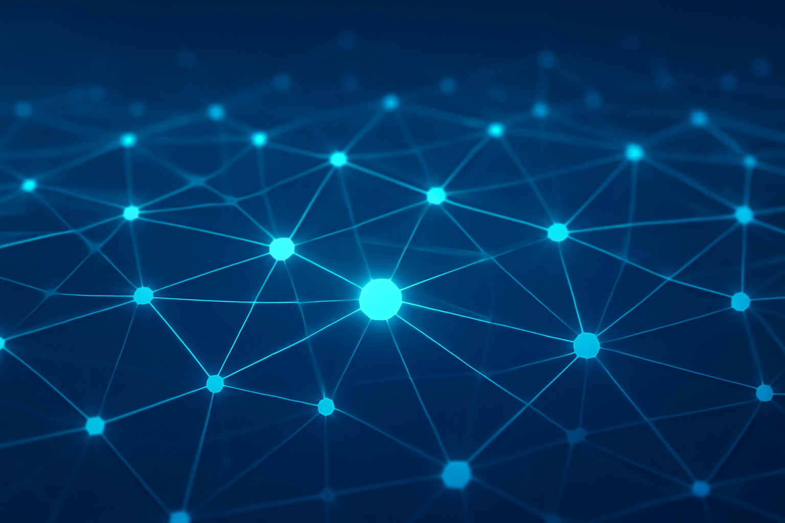 Modelos Fundamentais de Grafos: A Revolução na Análise de Dados Relacionais