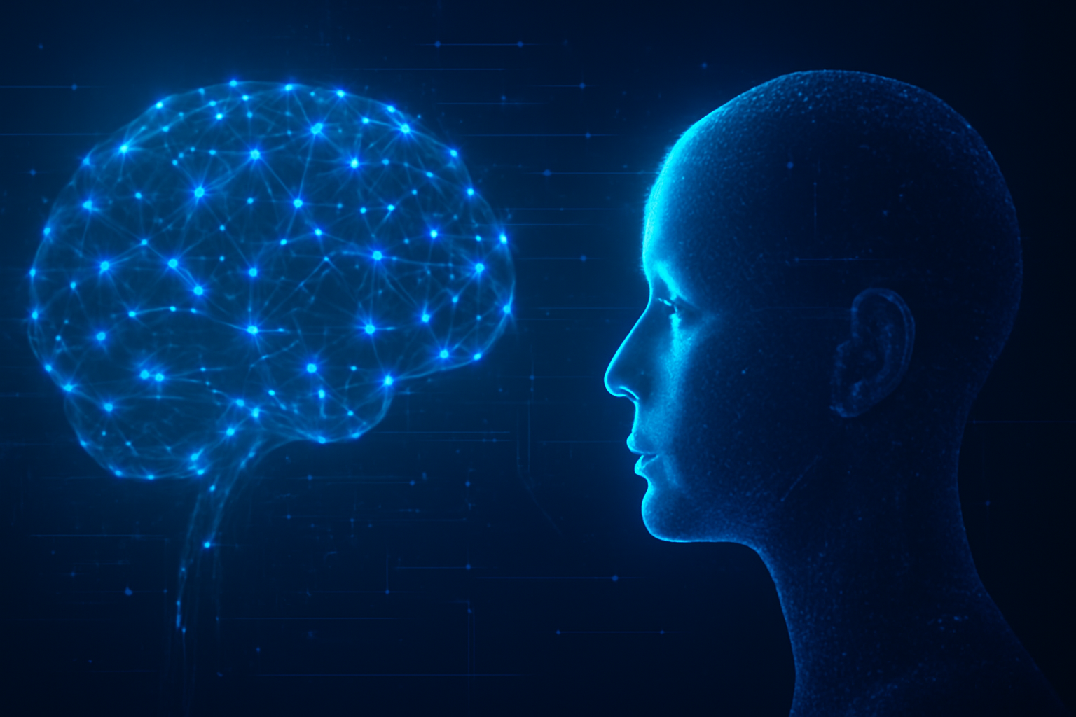 MedGemma: A Revolução dos Modelos Abertos em IA para a Saúde