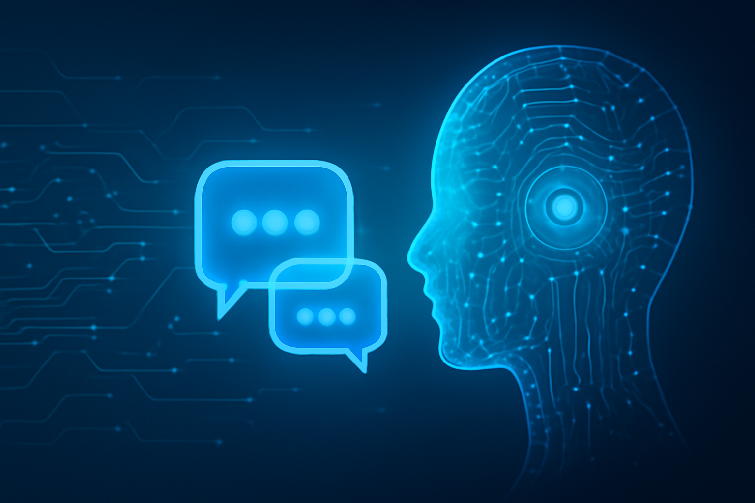 Como a IA está Aprendendo a Esclarecer Conversas Complexas: A Revolução das Interações Multi-turno