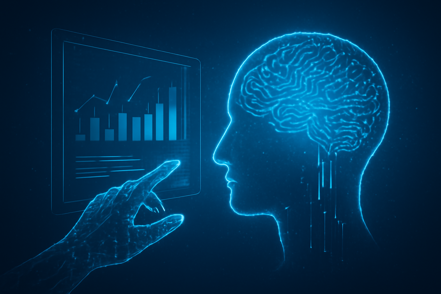 Como o Contexto Adequado Revoluciona a Geração de Conteúdo com Recuperação de Dados