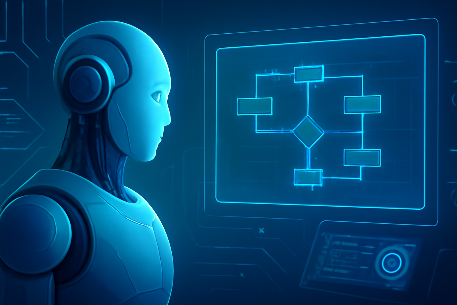 AgentRx: A Revolução na Depuração Sistemática para Agentes de IA