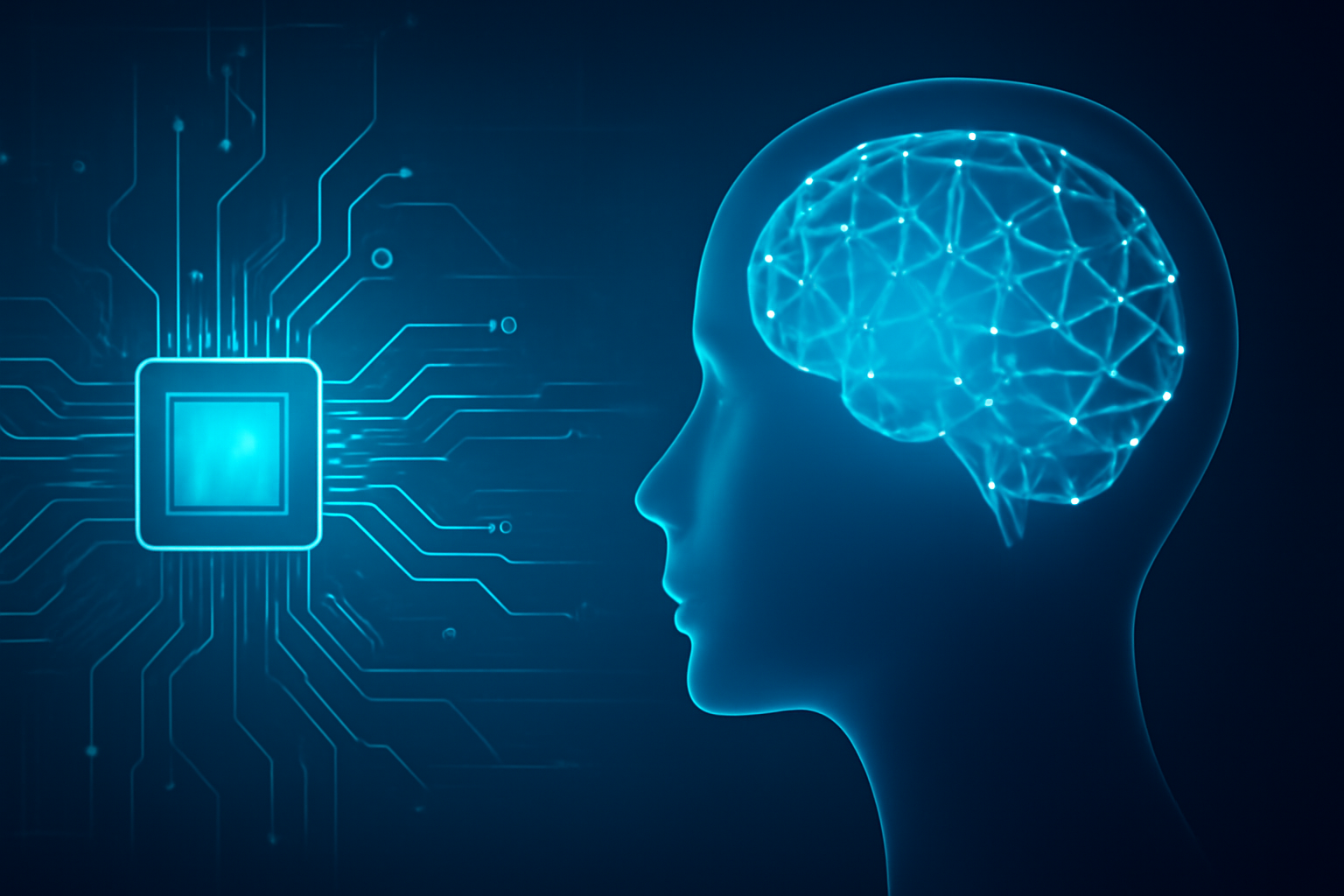 PlugMem: Como transformar interações brutas em conhecimento valioso para agentes de IA