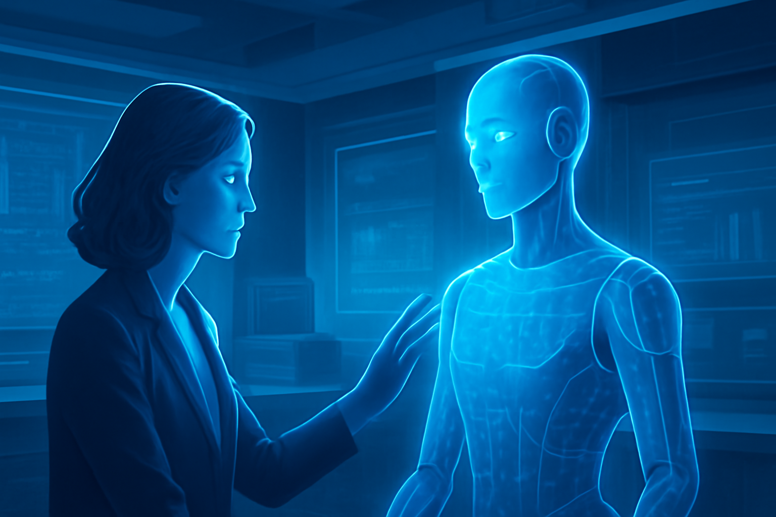 CORPGEN: A Revolução dos Agentes de IA no Ambiente de Trabalho Real