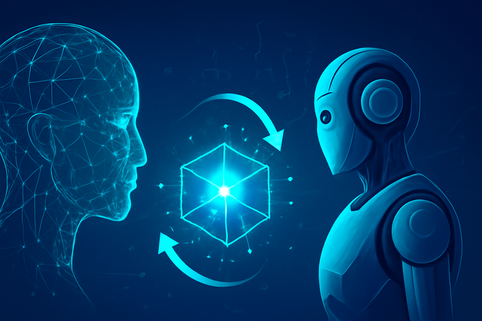 Como o Argos Revoluciona o Aprendizado por Reforço Multimodal em Agentes de IA