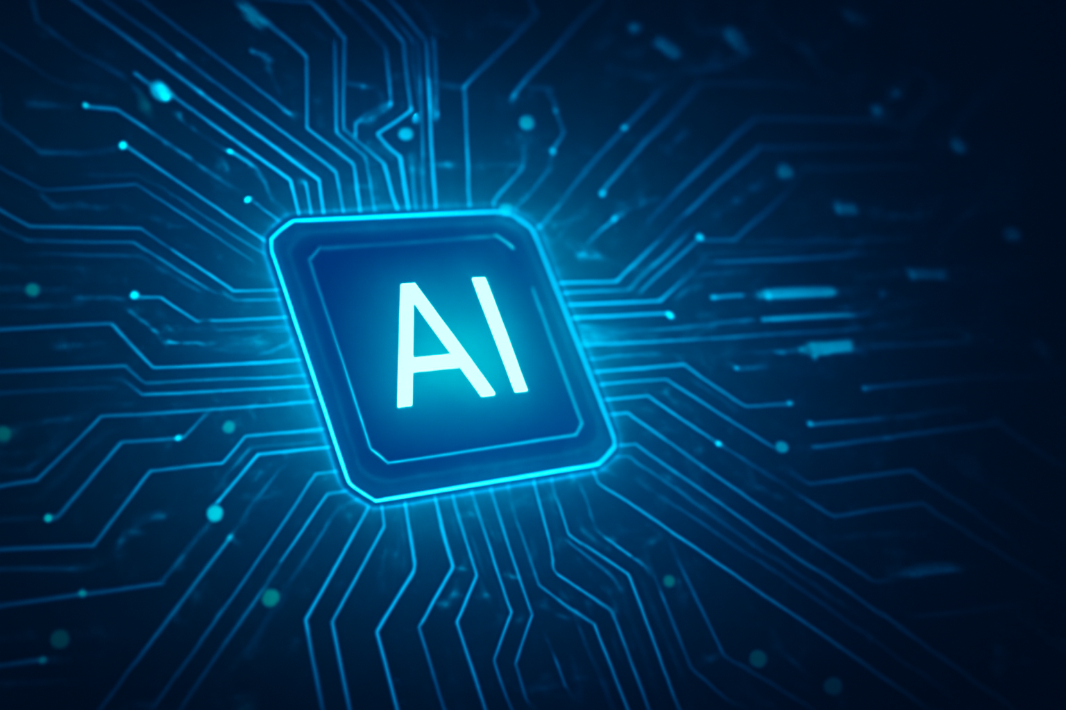 Treinamento de Modelos TRL até 20x Mais Rápido com a Tecnologia RapidFire AI