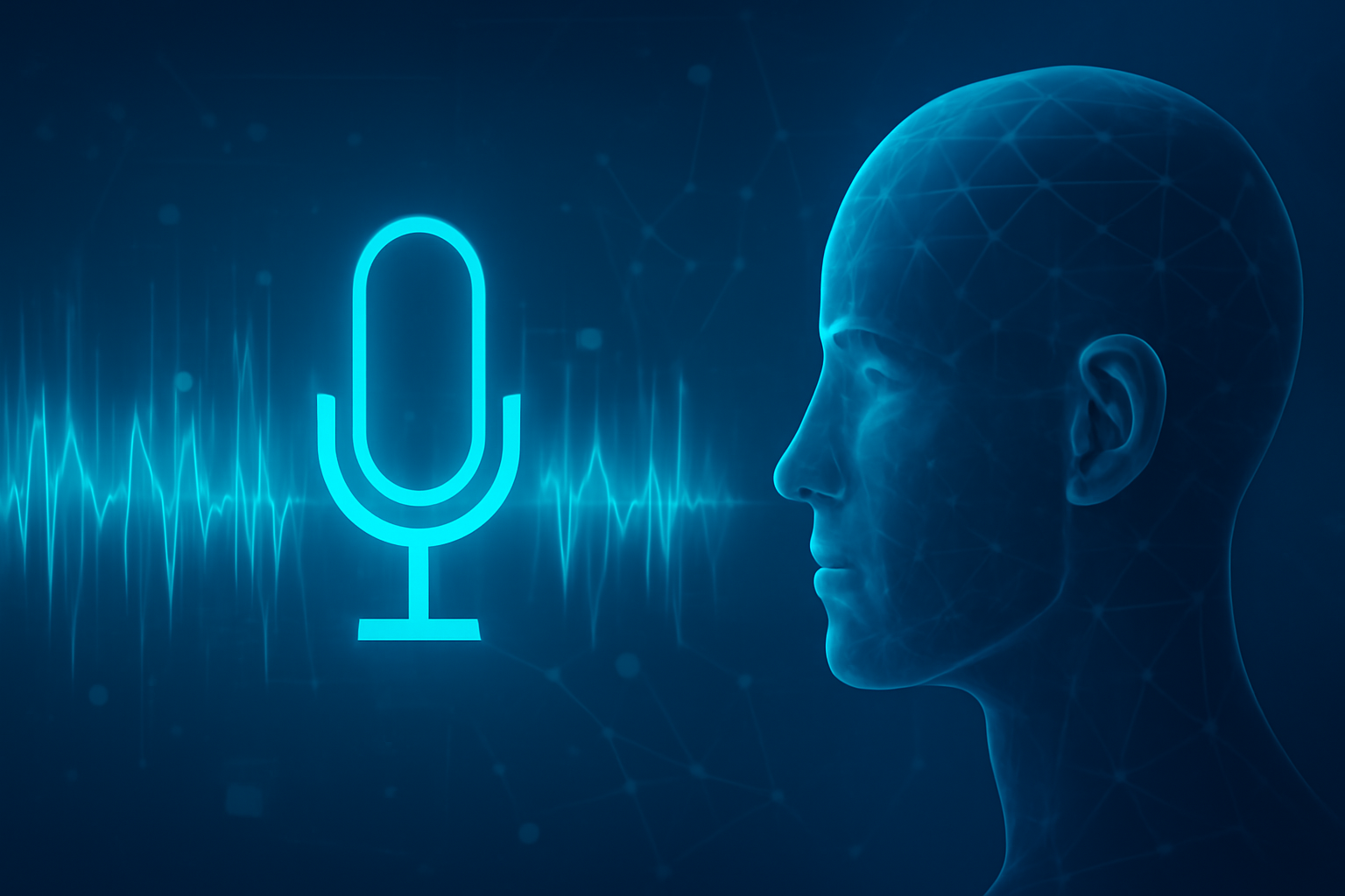 Open ASR Leaderboard: Revolução Multilíngue e Novas Perspectivas para Reconhecimento de Voz