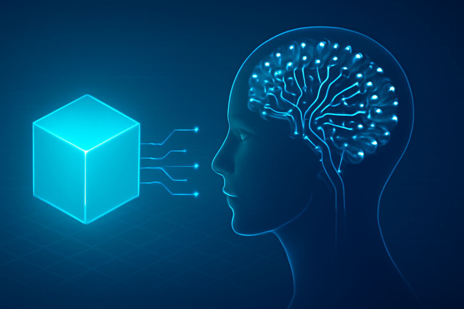 Apriel-H1: Revolucionando a Eficiência em Modelos de Raciocínio com IA