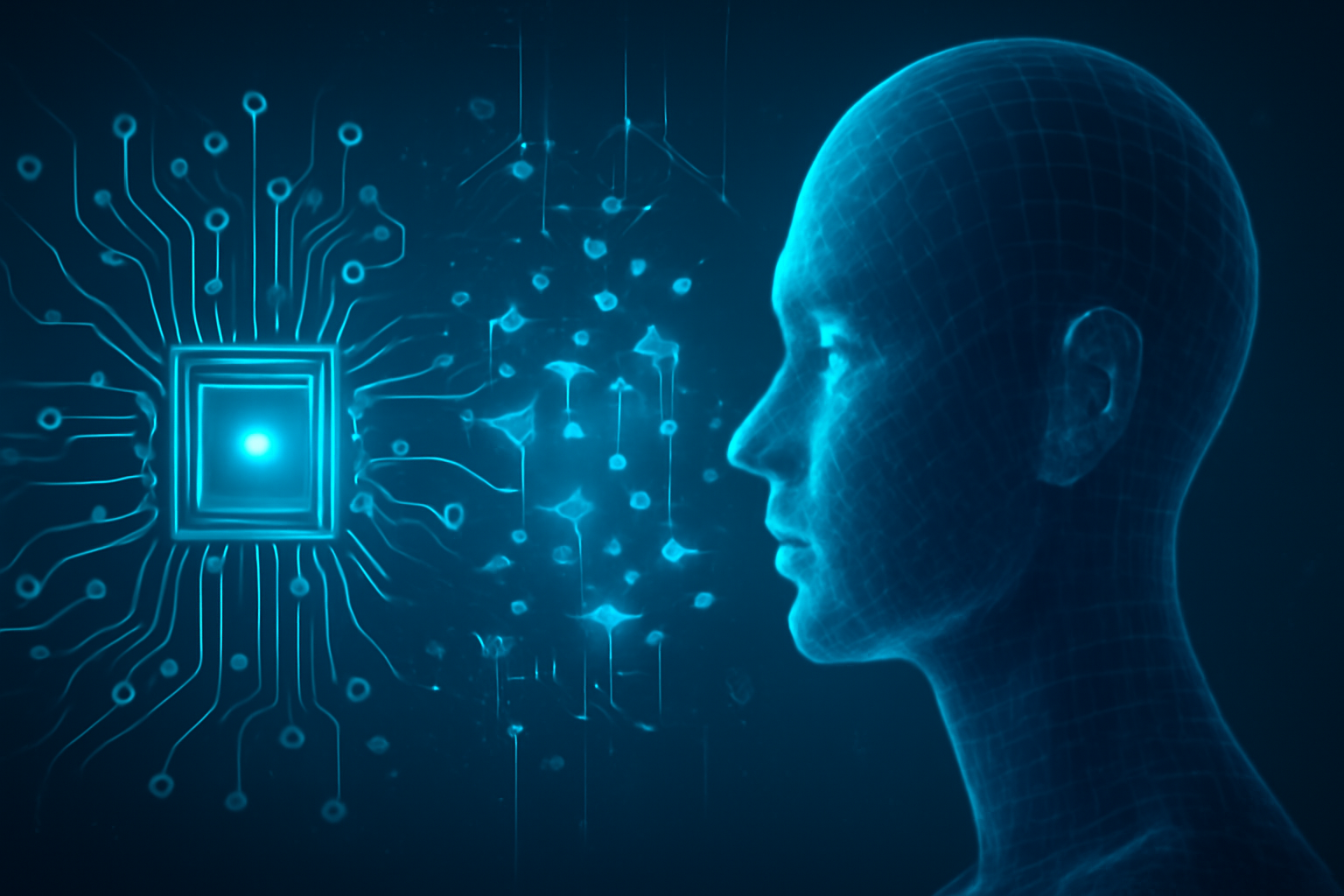 Repensando a Generalização de Agentes em MiniMax M2: Novos Caminhos para o Alinhamento em IA