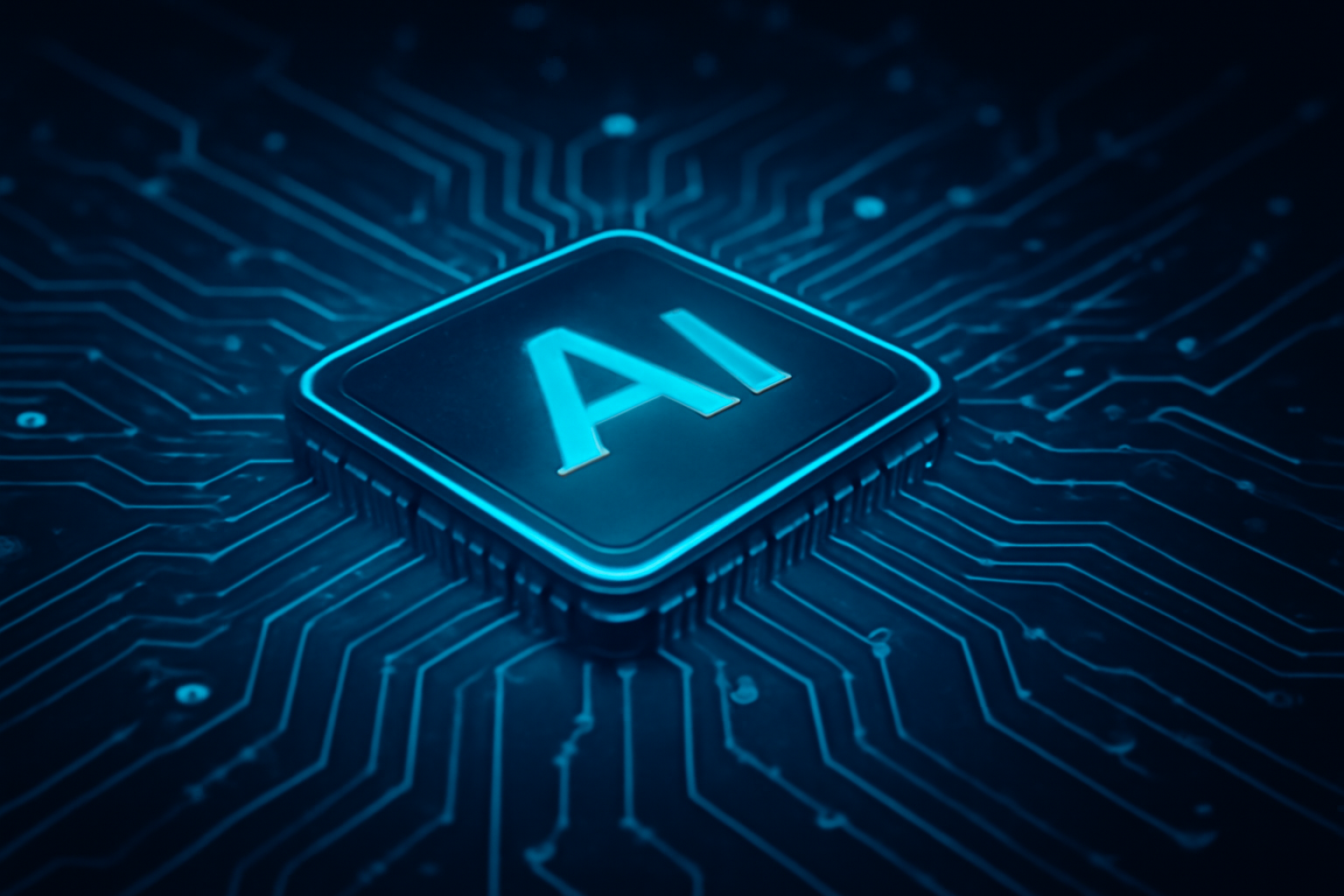 Granite 4.0 Nano: A Revolução dos Modelos de IA Ultra Compactos