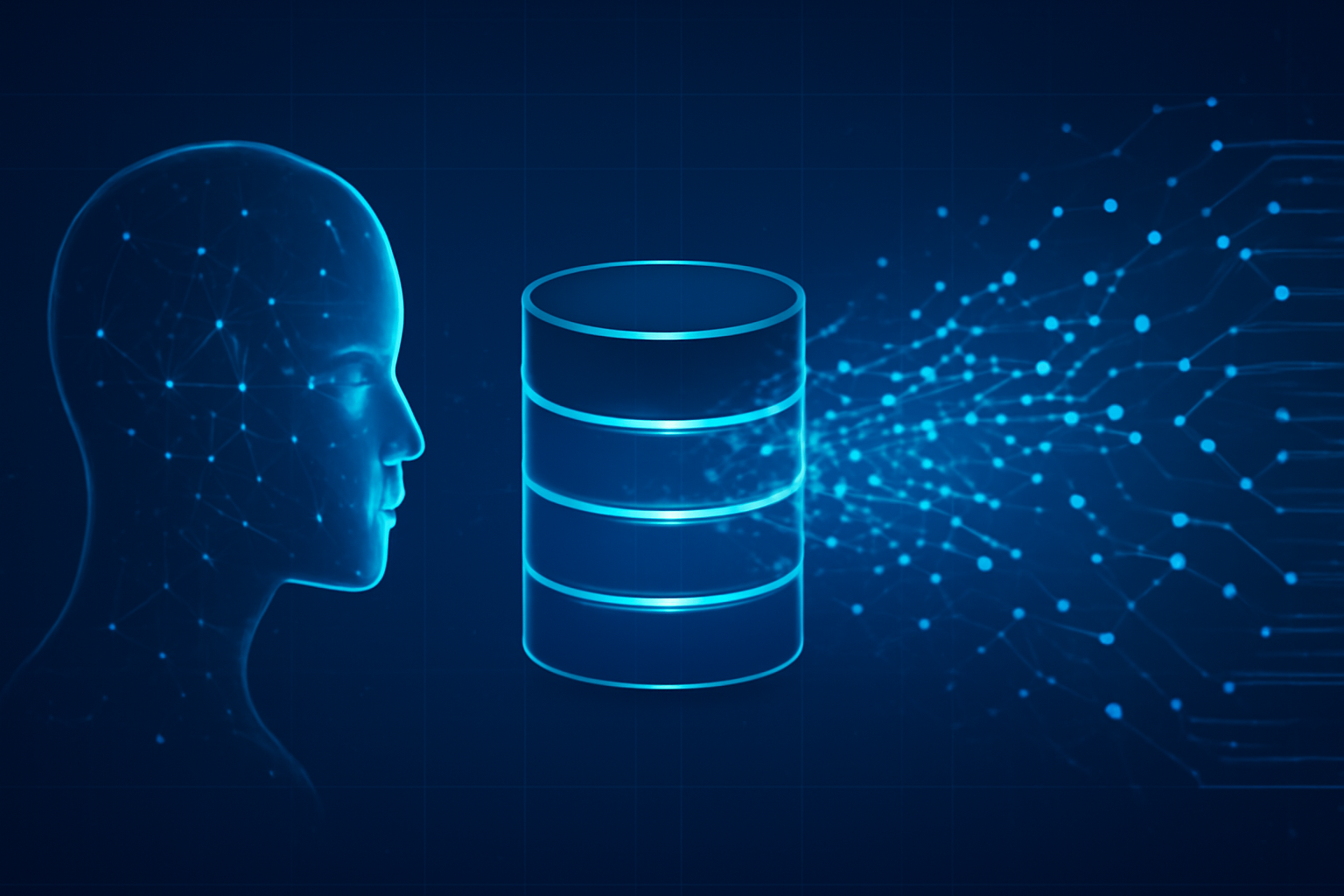 Datasets em Streaming: Revolucionando a Eficiência no Processamento de Dados para IA