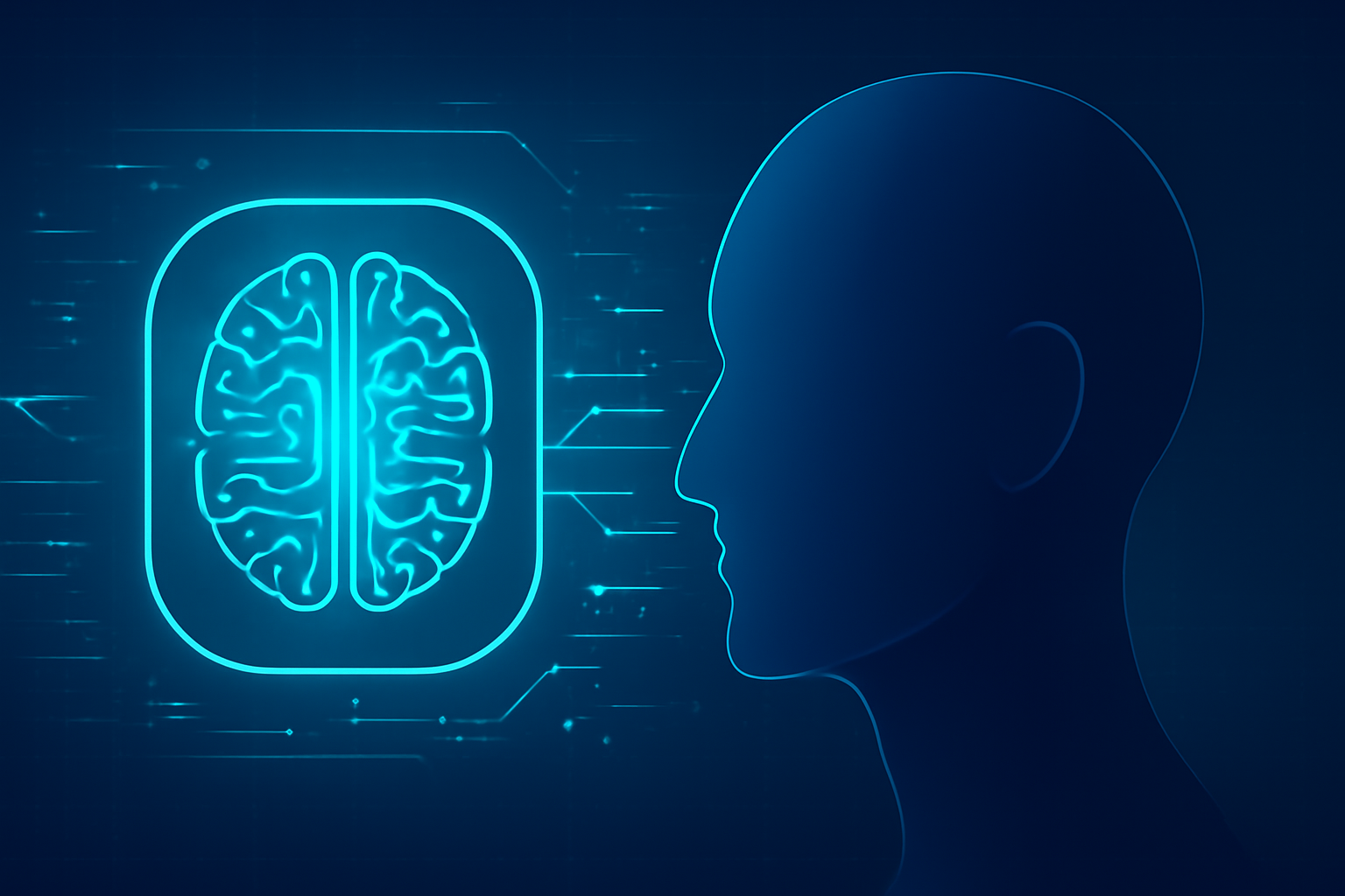 Parceria entre Hugging Face e VirusTotal reforça a segurança na Inteligência Artificial