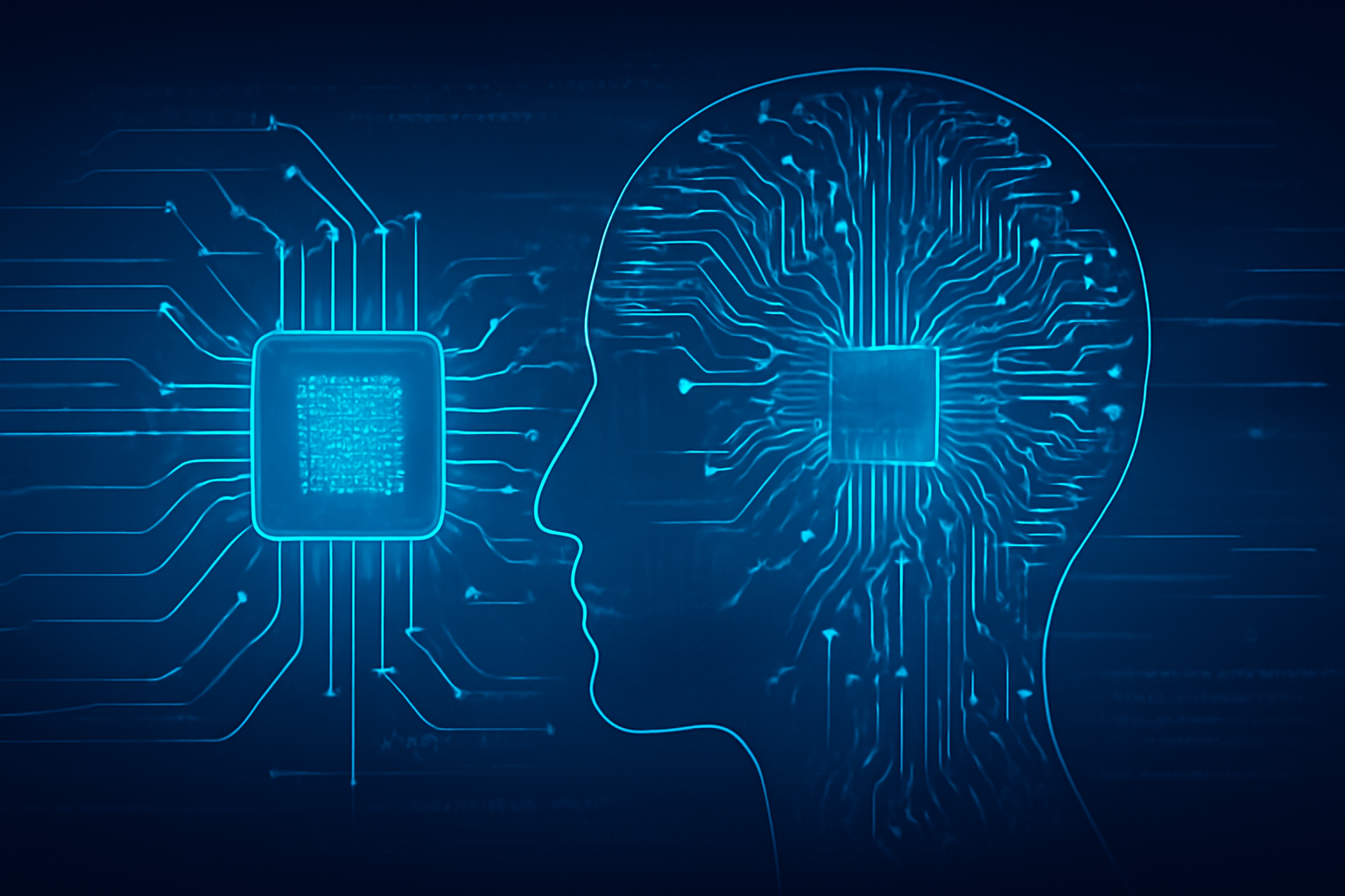 Como Acelerar o Agente Qwen3-8B no Intel® Core™ Ultra Usando Modelos Rascunho com Poda de Profundidade