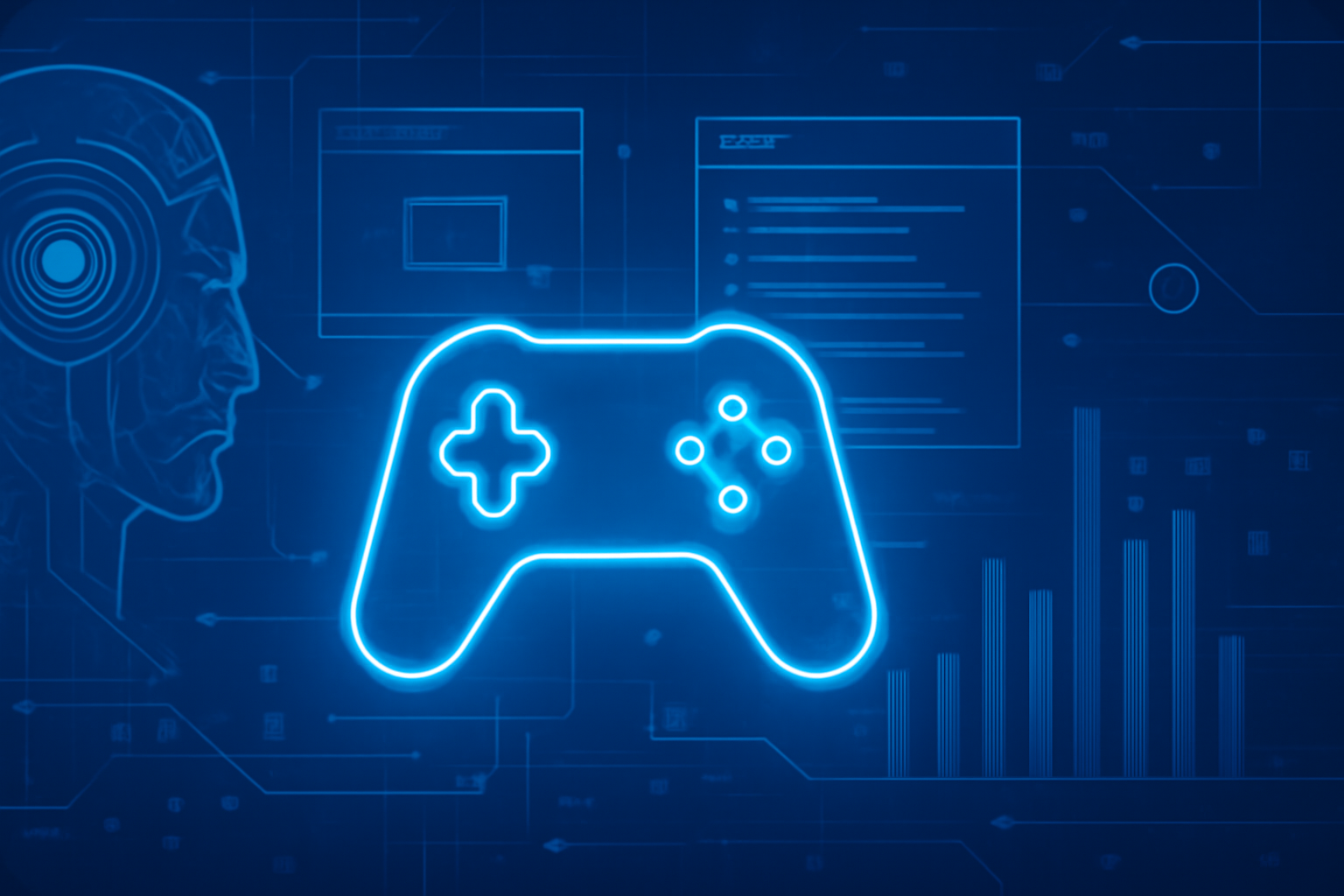 VibeGame: A Nova Fronteira dos Jogos de Programação Interativa