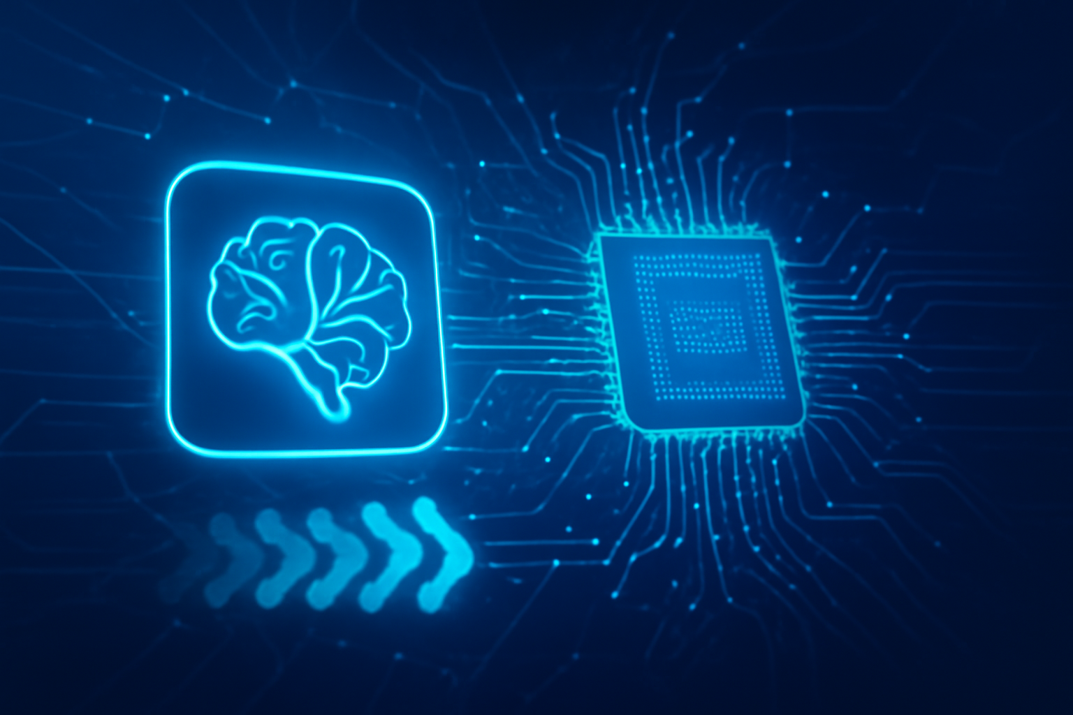 Swift Transformers 1.0: A Revolução Ágil no Processamento de Linguagem Natural