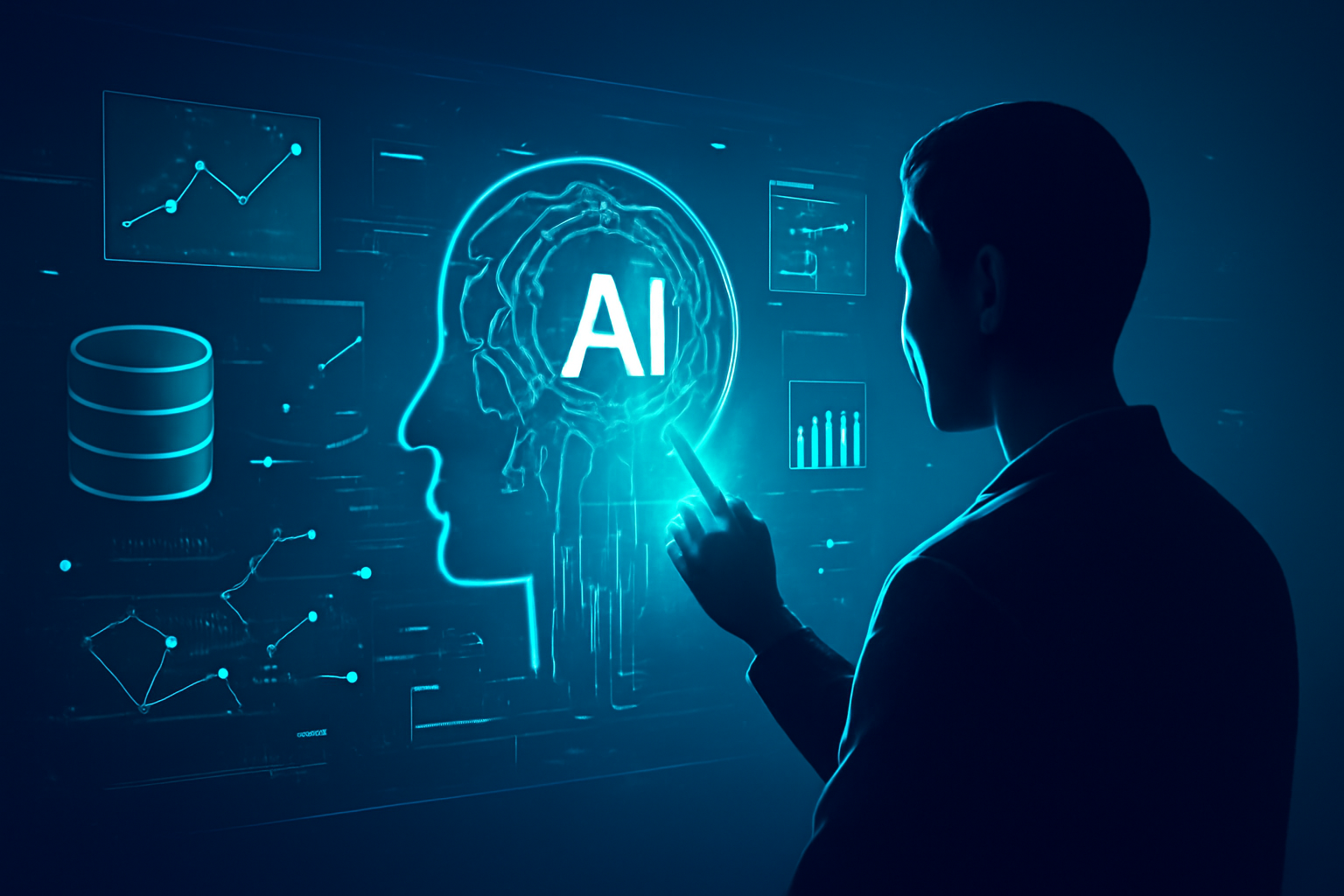 SyGra: A Plataforma Completa para Construção de Dados em Modelos de Linguagem Avançados