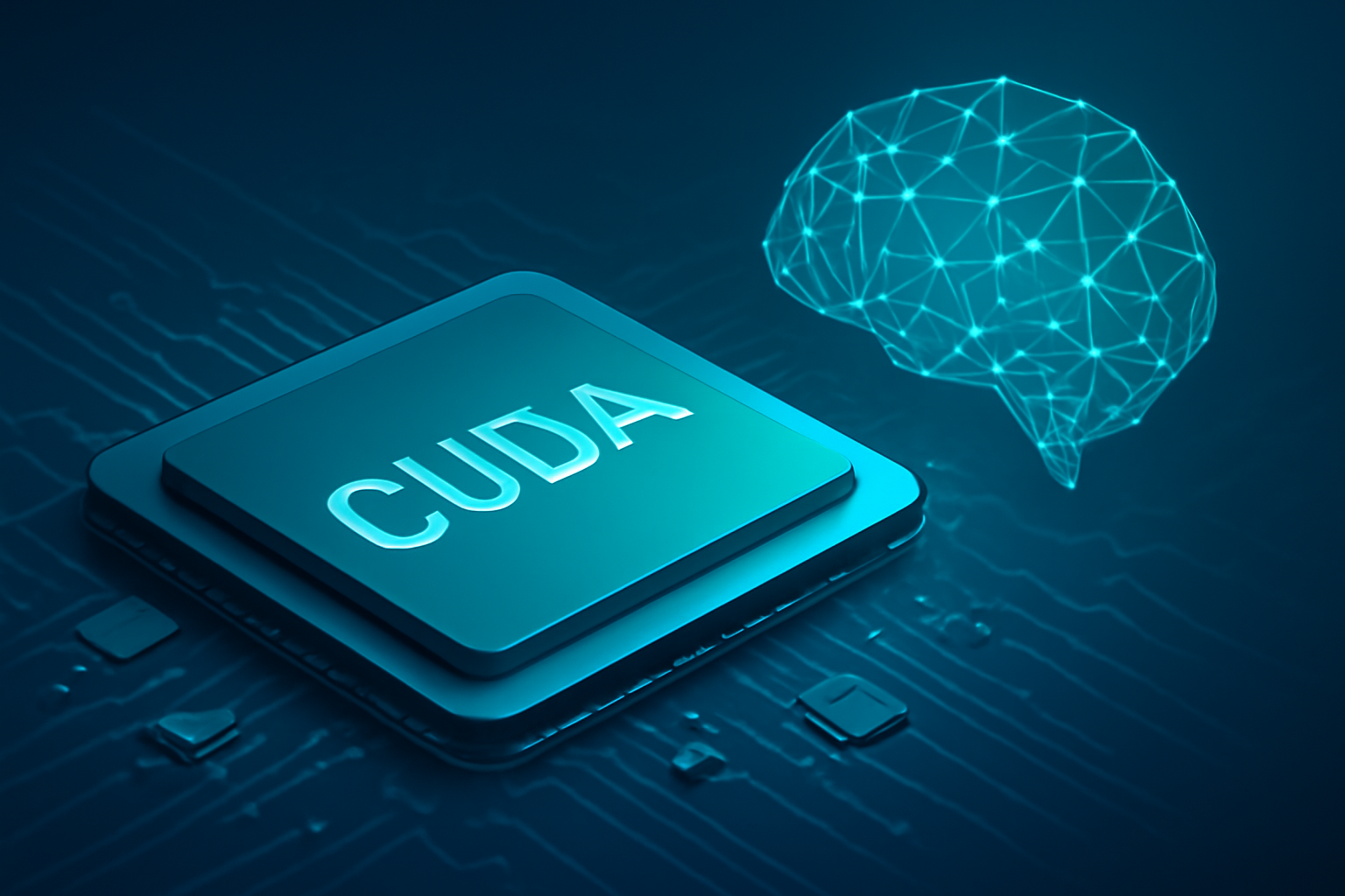 Dominando CUDA: Guia Completo para Criar e Escalar Kernels GPU Prontos para Produção