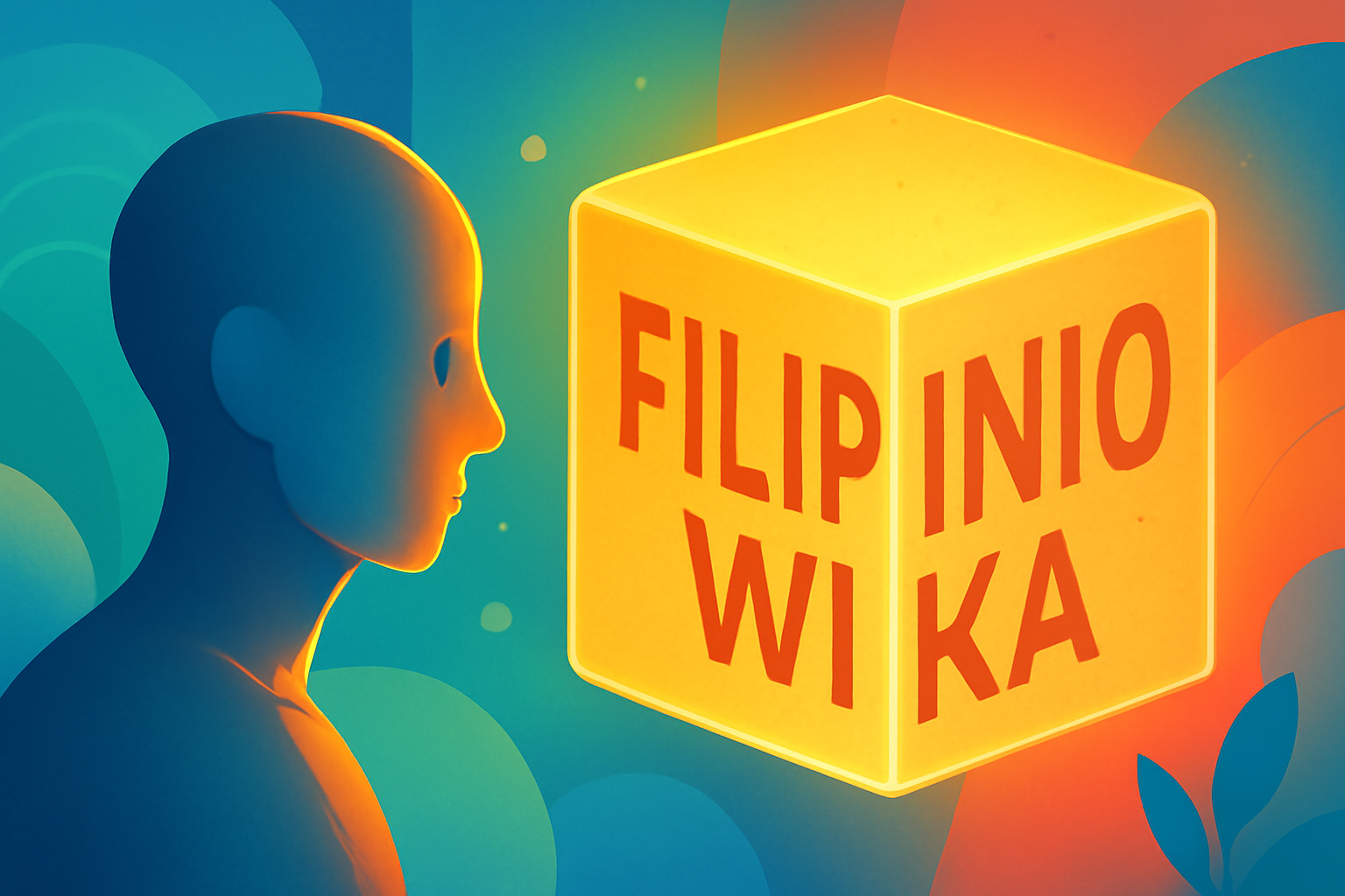 FilBench: Desvendando a Capacidade dos Grandes Modelos de Linguagem em Compreender e Gerar Filipino