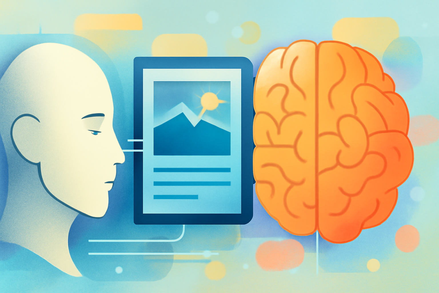 Alinhamento de Modelos Visão-Linguagem com TRL: O Futuro da IA Multimodal