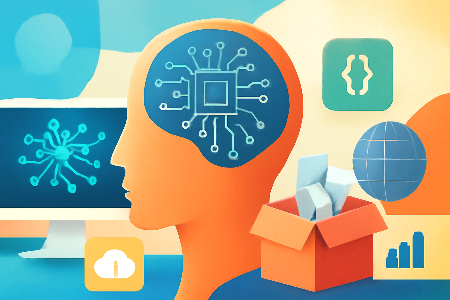 GPT OSS: A Nova Família de Modelos Open-Source da OpenAI Revoluciona a IA